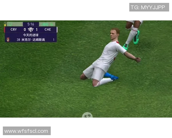 实况足球2016：重温经典足球游戏的激情与挑战，体验真实赛场的每一次进攻与防守
