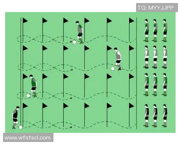 足球发展史的演变与影响：从古代游戏到现代竞技的历程探讨