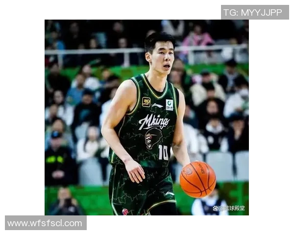 亨特狂砍47分10篮板郭昊文贡献24分10助攻5抢断四川加时逆转同曦