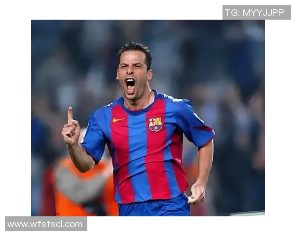 足球王者的荣耀之路探索传奇球星的成长与奋斗历程