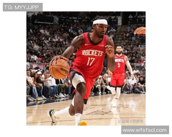 雷霆队与魔术队激战正酣谁能在这场对决中笑到最后