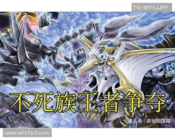 乌克兰与马其顿激战正酣谁将赢得这场关键对决